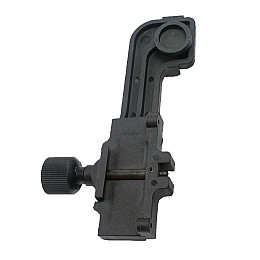 Комплект креплений на шлем Mich Fast M88 Wendy для монокуляра Pvs14 Pulsar GS1X20