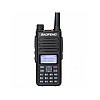 Цифровая рация DMR Baofeng DM-1801