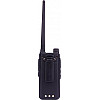 Цифрова радіостанція DMR Baofeng DM-1801