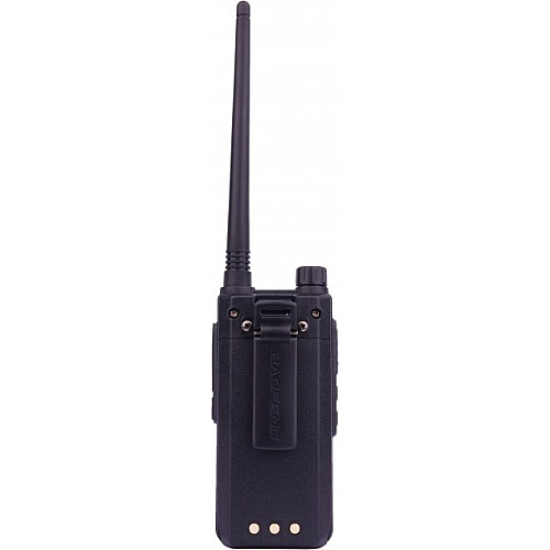 Цифрова радіостанція DMR Baofeng DM-1801