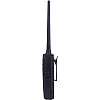 Цифрова радіостанція DMR Baofeng DM-1801