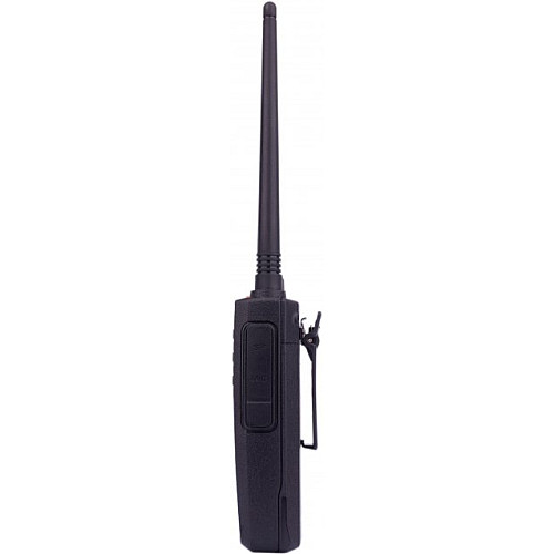 Цифрова радіостанція DMR Baofeng DM-1801