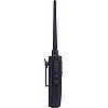 Цифрова радіостанція DMR Baofeng DM-1801