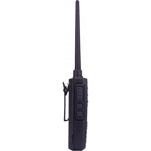Цифрова радіостанція DMR Baofeng DM-1801