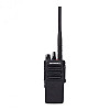Рація портативна цифрова Motorola R7 VHF NKP BT WIFI 136-174 МГц 5 Вт 64 канали