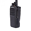 Рація портативна цифрова Motorola R7 VHF NKP BT WIFI 136-174 МГц 5 Вт 64 канали