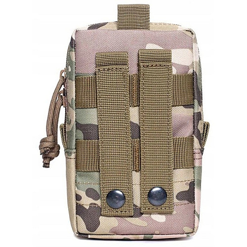 Підсумок тактичний для мобільного телефону Survival Мультикам (8909927915669)