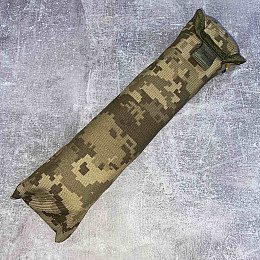 Чехол для перископа раздвижного АВС 323*57*45 мм Пиксель Т