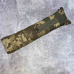 Чехол для перископа раздвижного АВС 323*57*45 мм Пиксель Т
