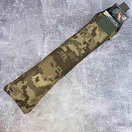 Чехол для перископа раздвижного АВС 323*57*45 мм Пиксель Т