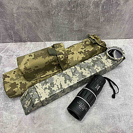 Чехол для перископа раздвижного АВС 328*62*45 мм Пиксель ТО