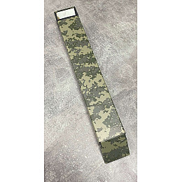 Перископ раздвижной АВС 69*5,7*4,5 см. Пиксель Т