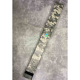 Перископ раздвижной АВС 69*5,7*4,5 см. Пиксель Т