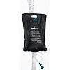 Туристический кемпинговый душ 25L Rocktrail (100345474001)