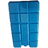 Акумулятор холоду Iceblocks 200 г Синій (IAN383341 blue)