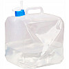 Складна ємність каністри для води 10L Redcliffs Outdoor (CY8414616)