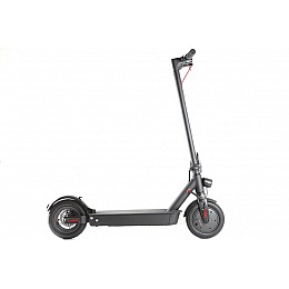 Електросамокат Crosser E9 MAX 15AH 10 600W 111143 Чорний