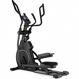 Орбитрек Gymtek XCF8000 электромагнитный