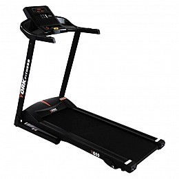 Бігова доріжка York Fitness T600