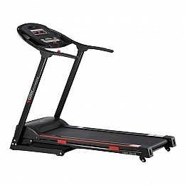 Беговая дорожка York Fitness T600PLUS