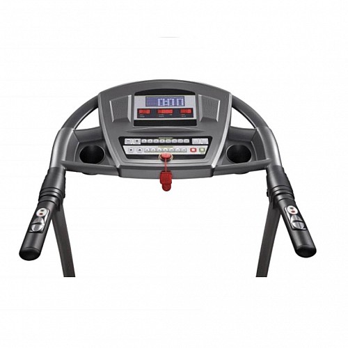 Бігова доріжка York Fitness T700PLUS