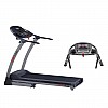 Беговая дорожка York Fitness T700PLUS