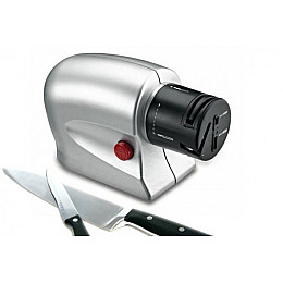 Электрическая точилка для ножей и ножниц OPT-TOP ELECTRIC SHARPENER 220В (1756374676)
