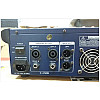 Аудио микшер звуковой пульт усилитель Mixer BT 4200D 4CH c bluetooth (1756375386)