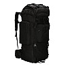 Рюкзак тактический MHZ A21 70 л олива (1756375506)