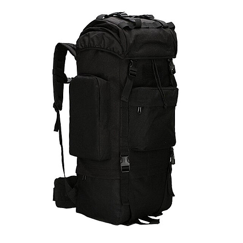 Рюкзак тактический MHZ A21 70 л олива (1756375506)