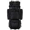Рюкзак тактический MHZ A21 70 л олива (1756375506)