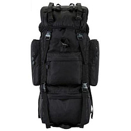 Рюкзак тактичний MHZ A21 70 л олива (1756375506)