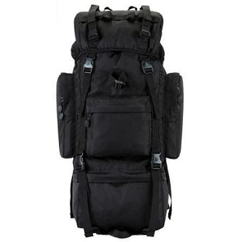 Рюкзак тактический MHZ A21 70 л олива (1756375506)