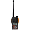Універсальна рація Baofeng UV-6R з LED-дисплеєм і гарнітурою (1767352021)