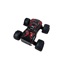 Быстрая машинка вездеход OPT-TOP с радиоуправлением Off Road RC Racing Car 26+ км (2020726766)