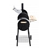 Гриль Garden Line BBQ0148