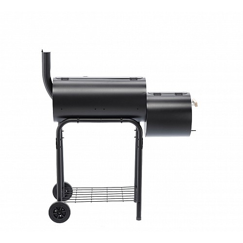 Гриль Garden Line BBQ0148