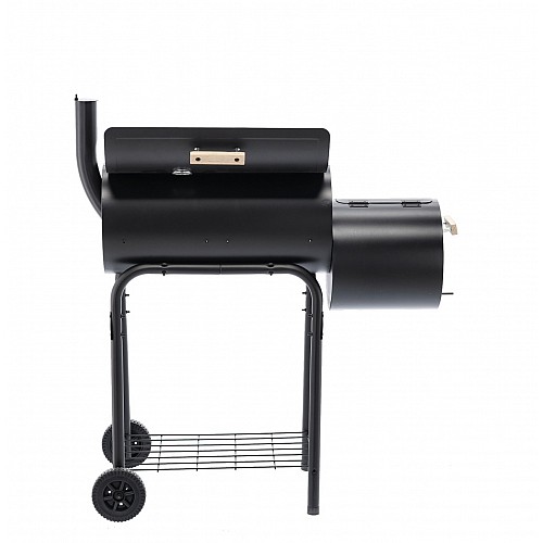 Гриль Garden Line BBQ0148