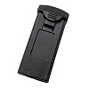 Аккумулятор для квадрокоптера ZLRC Visuo SG106 1600 mAh 3.7 V