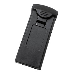 Акумулятор для квадрокоптера ZLRC Visuo SG106 1600 mAh 3.7 V