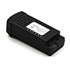 Аккумулятор для квадрокоптера ZLRC Visuo SG106 1600 mAh 3.7 V