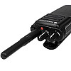 Комплект з 10 шт цифрових рацій Motorola DP4400e UHF 2450 мАг
