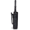 Радиостанция цифровая Motorola DP4600e VHF AES-256 шифрование