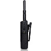 Радиостанция цифровая Motorola DP4600e VHF AES-256 шифрование