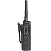 Радиостанция цифровая Motorola DP4600e VHF AES-256 шифрование