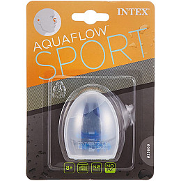 Набор для подводного плавания от 8 лет Intex (55609)