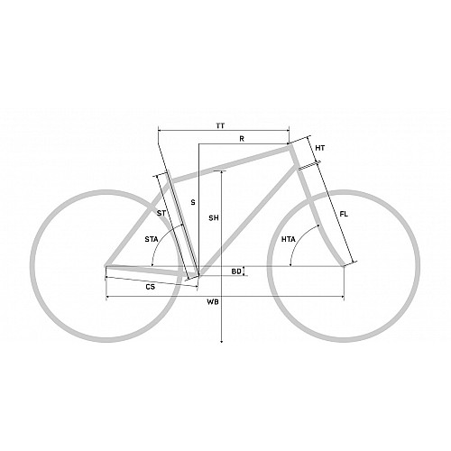 Велосипед Merida Matts 7.30 27.5" (650B) M (17) 2021 Синій