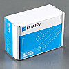 Акумулятори BETAFPV 1S 300 мАг для Cetus та Meteor 8 шт