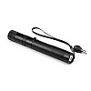 Потужна лазерна указка синій промінь з акумулятором 18650 Laser Pointer 303 Blue