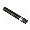 Потужна лазерна указка синій промінь з акумулятором 18650 Laser Pointer 303 Blue